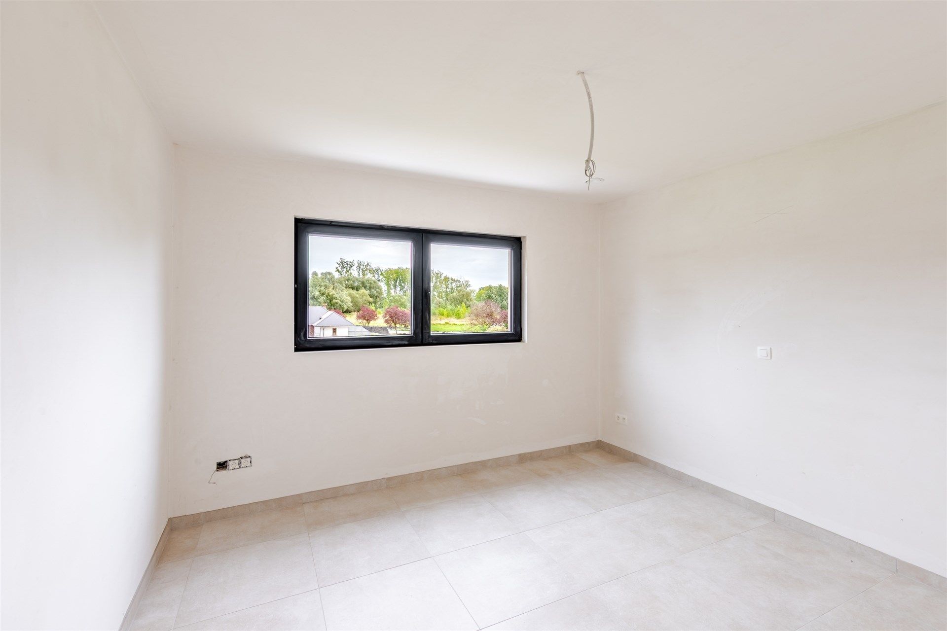 Nieuwbouwwoning met mogelijkheid tot 5 slaapkamers foto 19