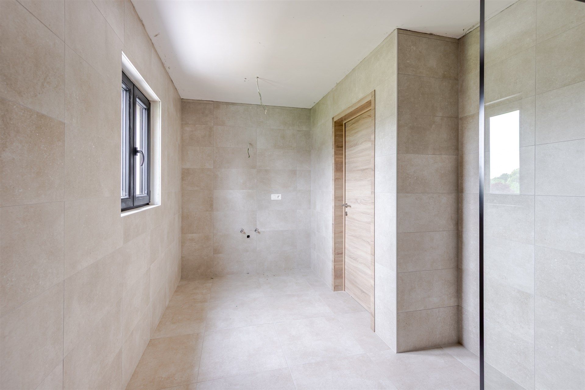 Nieuwbouwwoning met mogelijkheid tot 5 slaapkamers foto 19