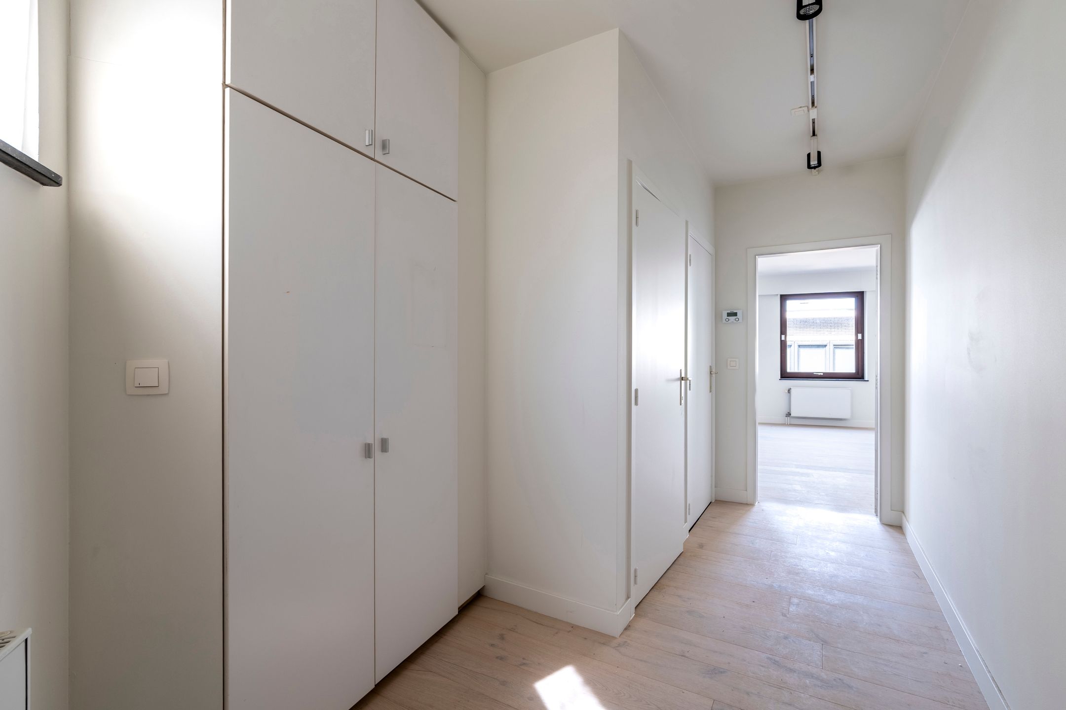 Gerenoveerd appartement 148m² met  groot zonneterras  foto 3