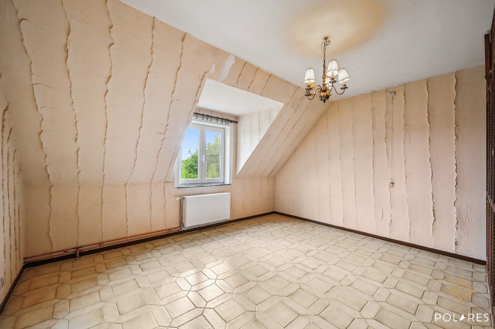 Vrijstaande woning op uitzonderlijk perceel nabij Rode Bos foto 10