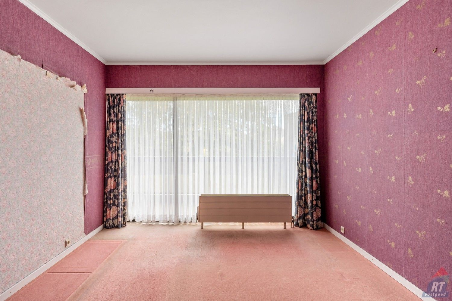 Gunstig gelegen appartement met 2 slaapkamers en een autostaanplaats foto 10