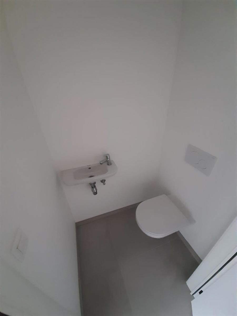 Appartement te huur foto 4