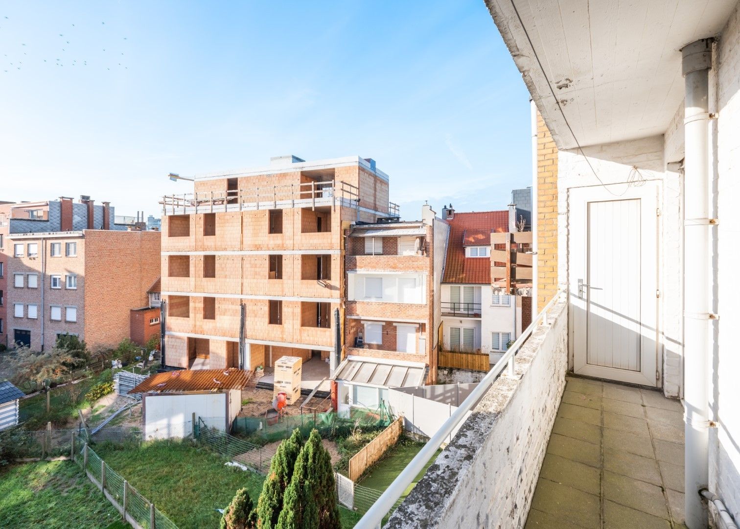 Gulden Vlieslaan 10 - 03.01 foto 10