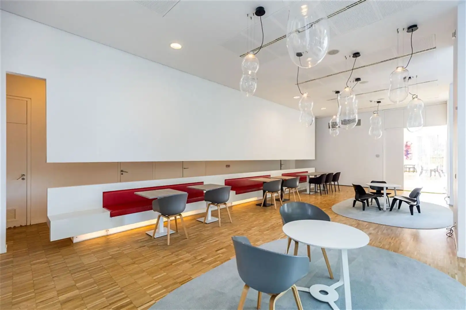 LIGHTHOUSE: vanaf 354 m² foto 8