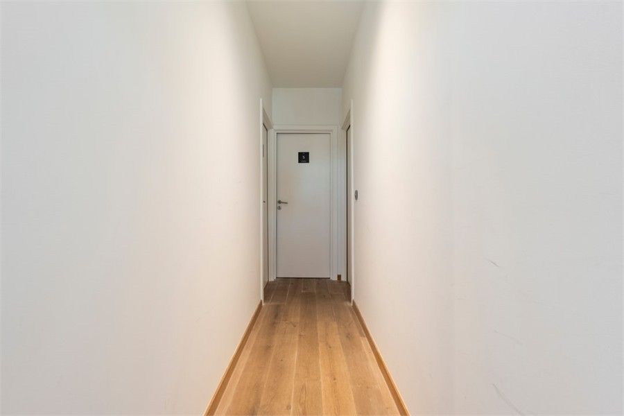 OVERNAME HANDELSFONDS BOUTIQUE B&B IN HET HART VAN HASPENGOUW foto 37