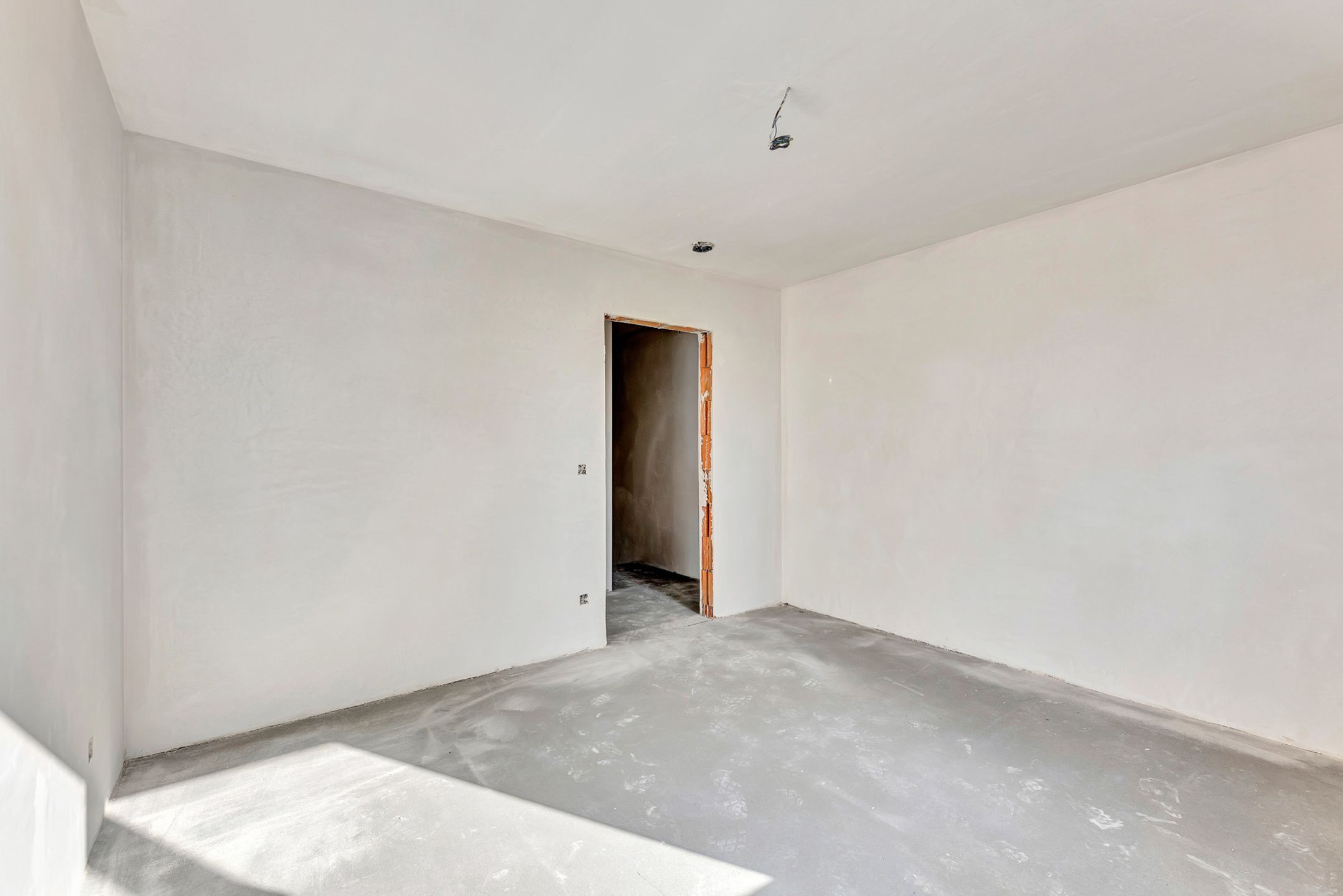 Nieuwbouwwoning  met 3 slaapkamers foto 11