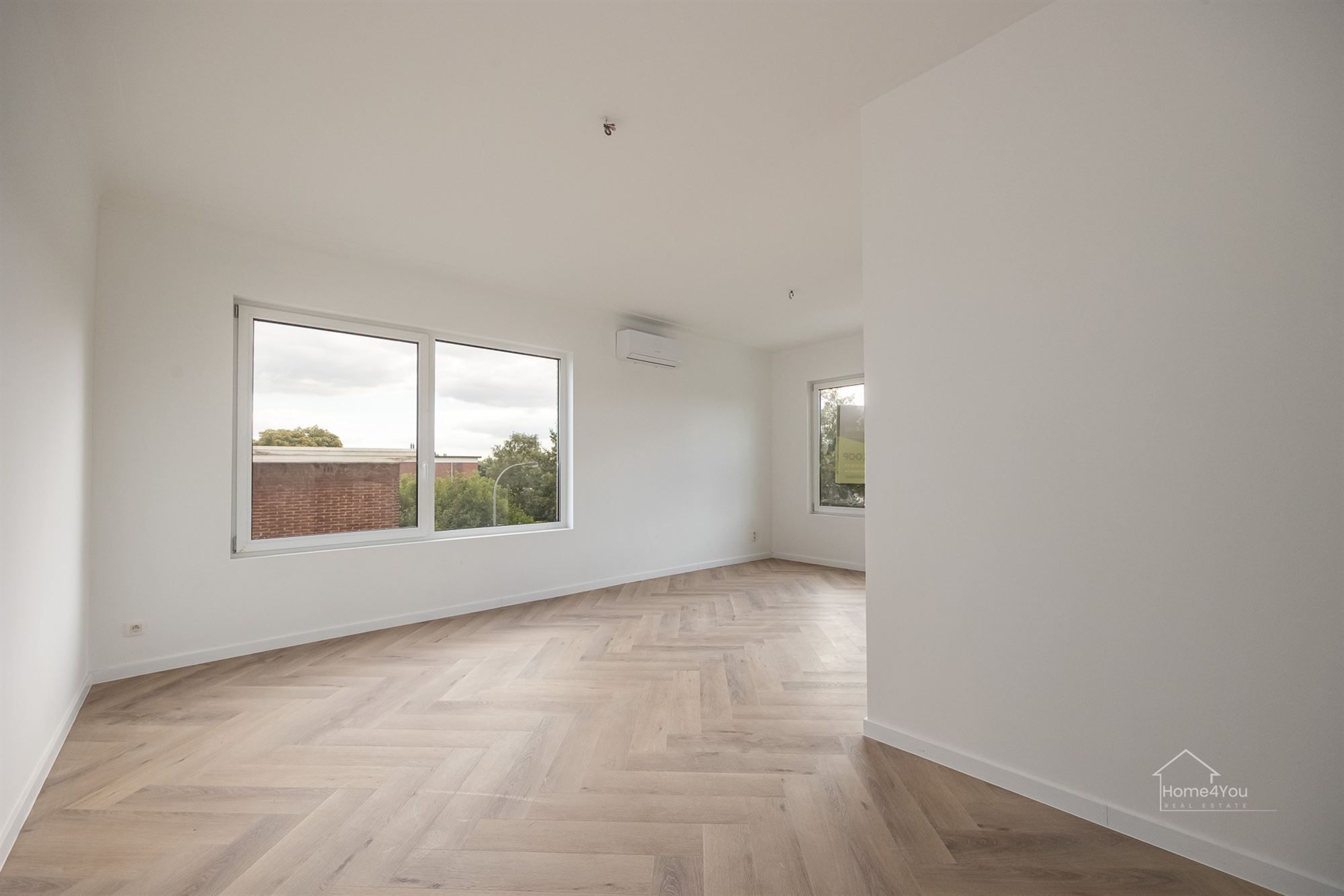 Gerenoveerd appartement te koop! foto 5