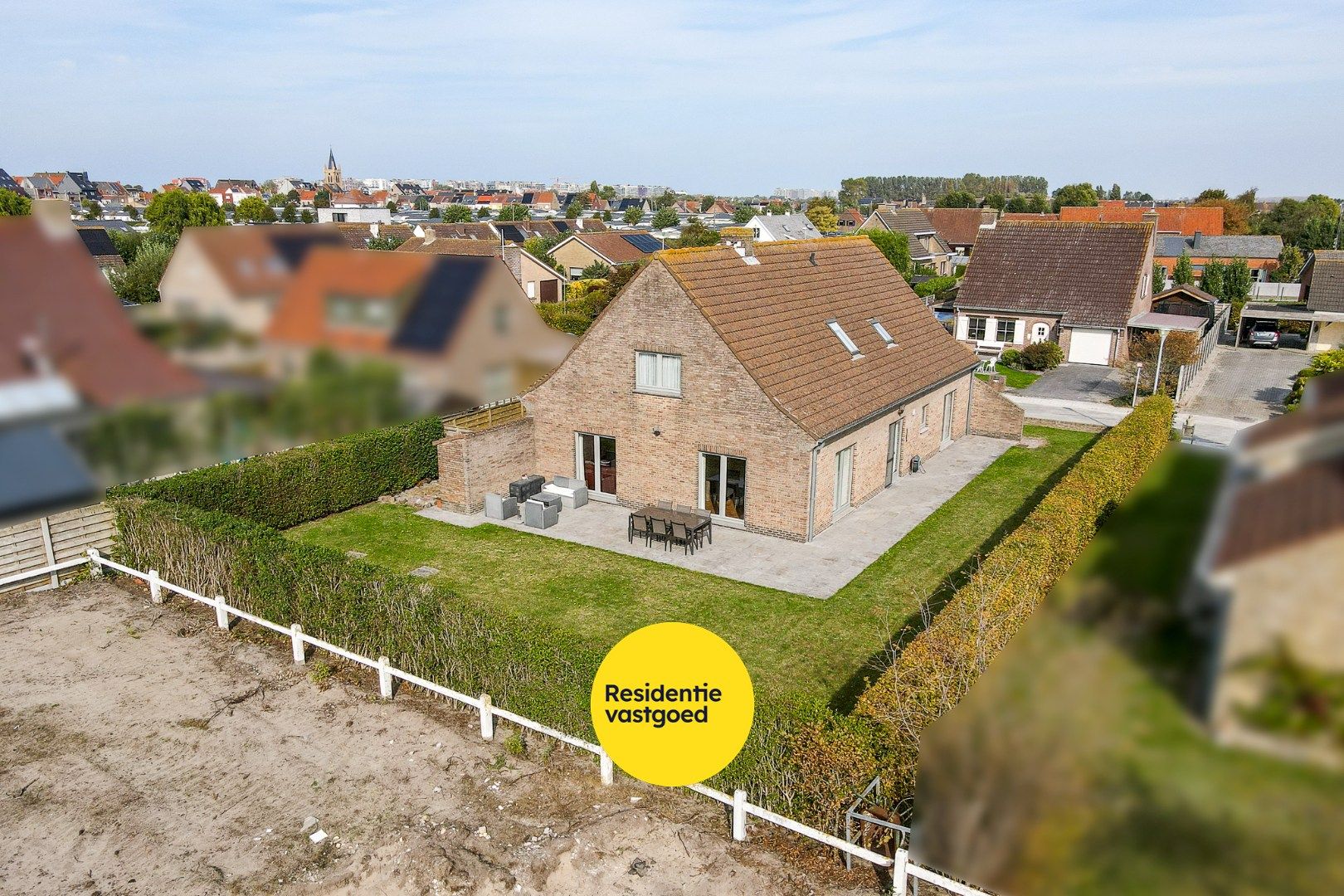 ()=>{if(producerUpdateValueVersion(node),producerAccessed(node),node.value===ERRORED)throw node.error;return node.value} Boterbloemstraat 8 - - 8434 Middelkerke