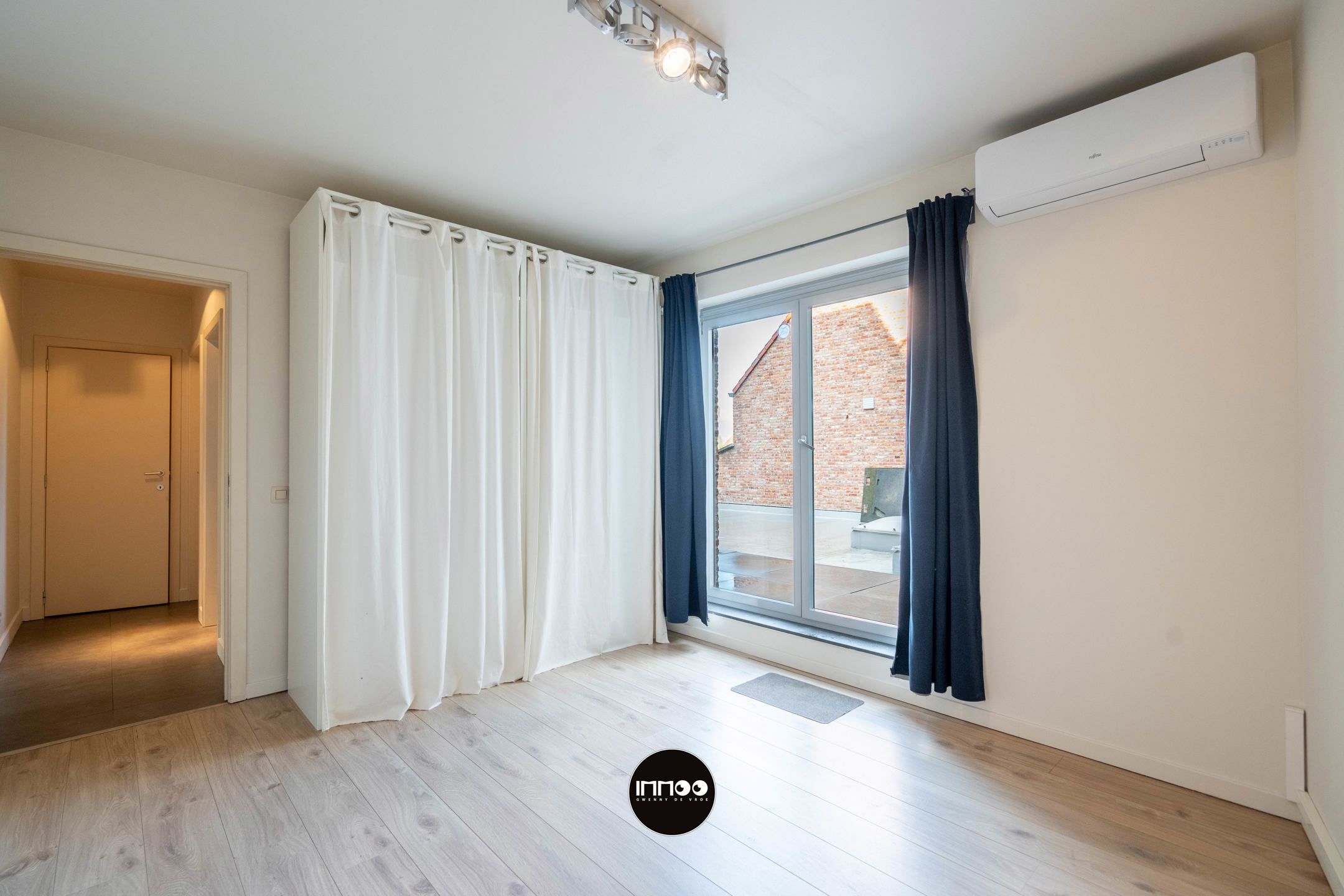 Appartement te koop foto 9