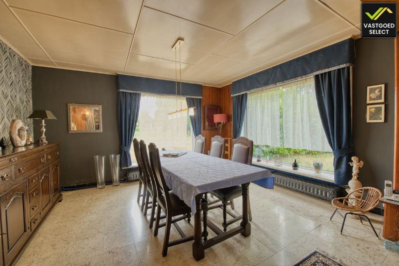 Huis te koop foto 5