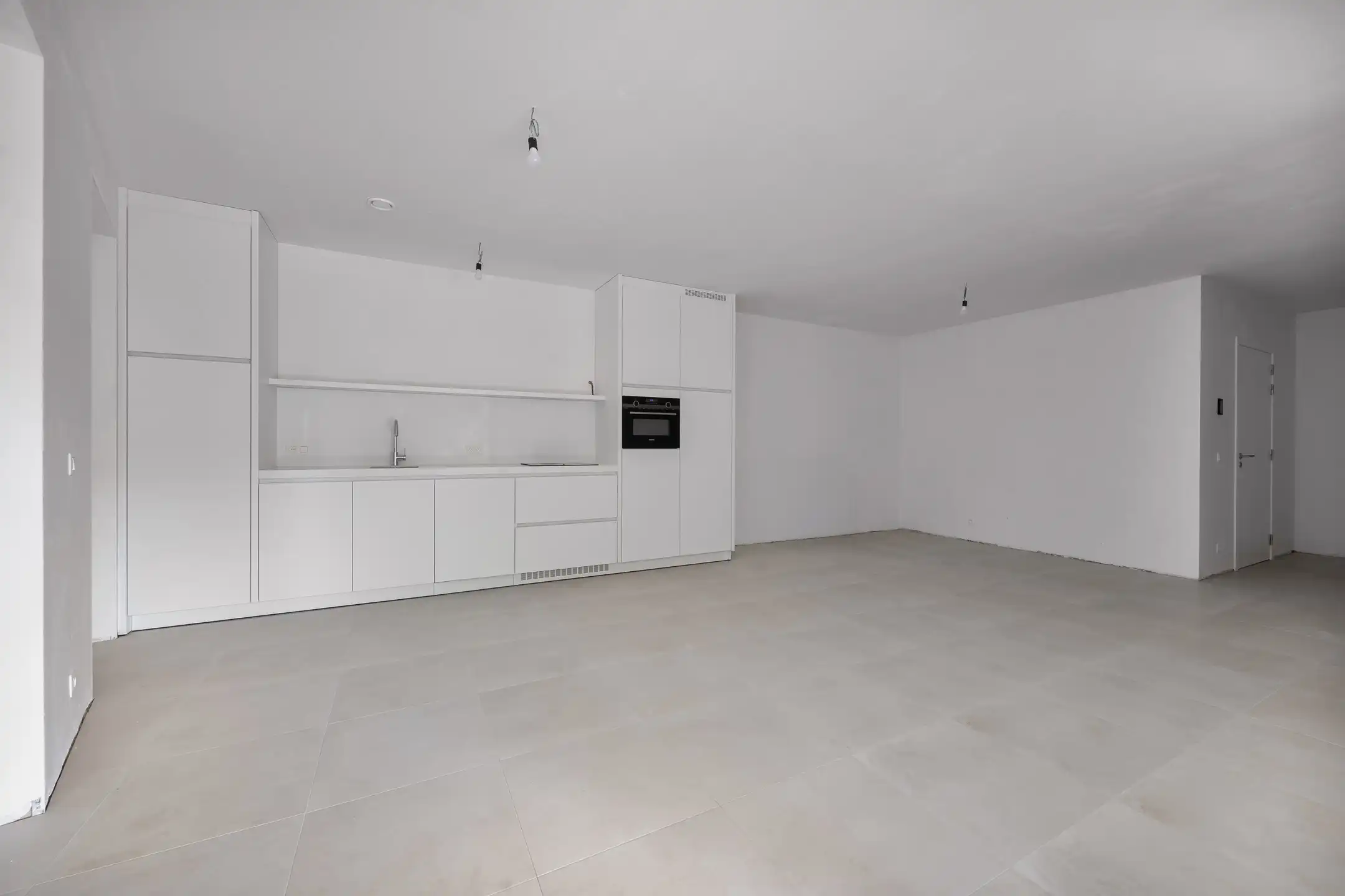 Stijlvol wonen in het groen, Ganzenkuil in Westmalle foto 10