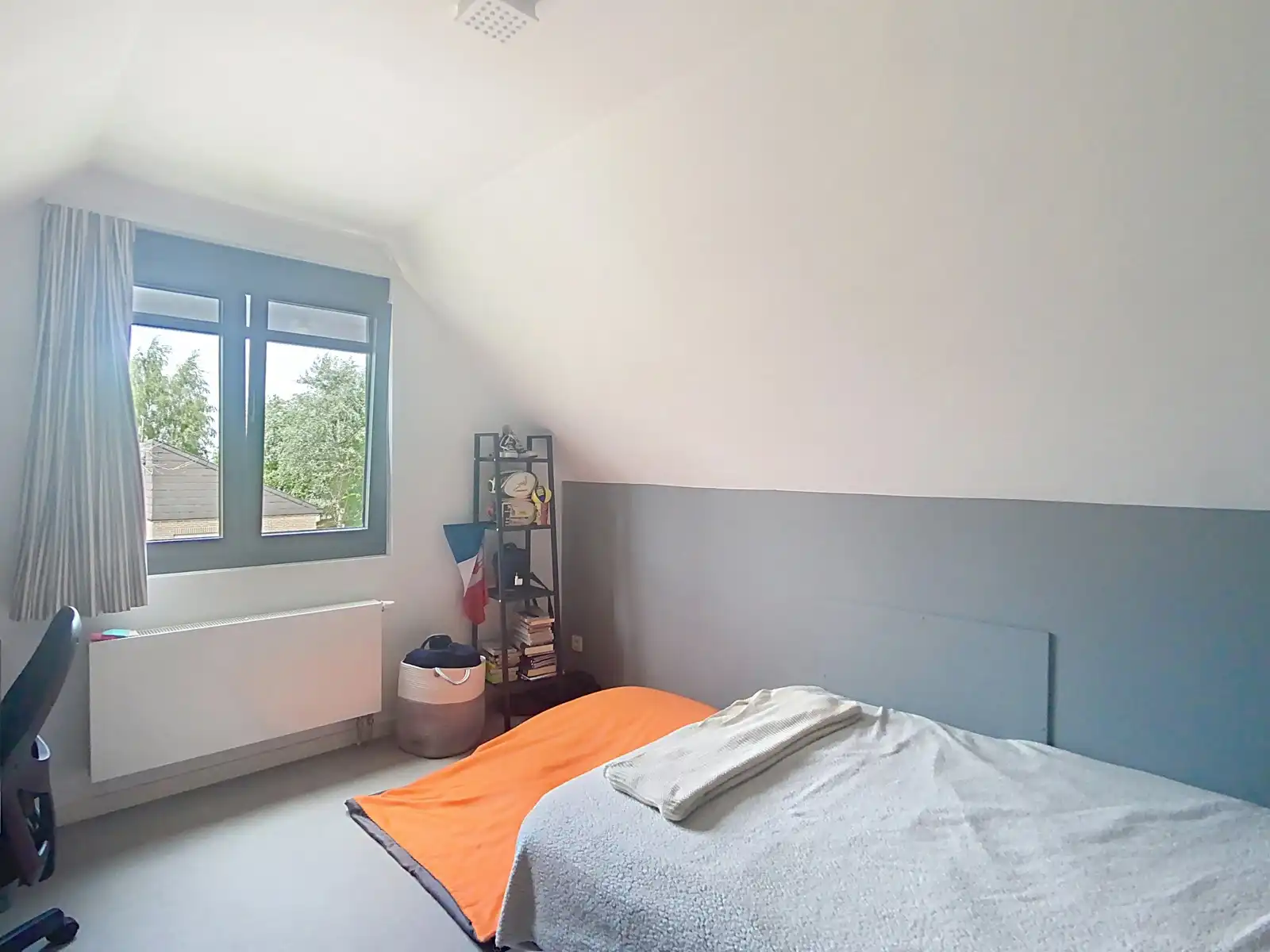 Villa te huur foto 11