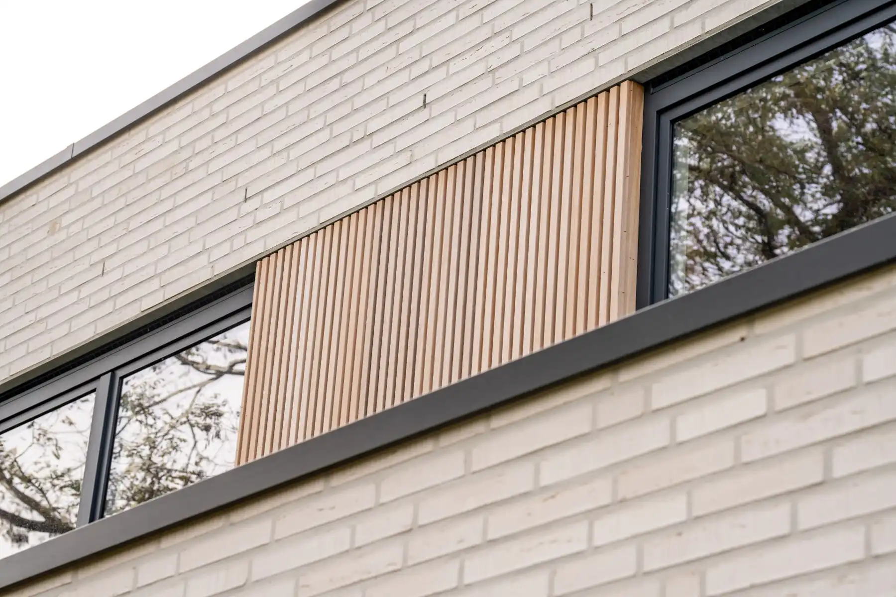 Tijdloze woningen in Beernem foto 9