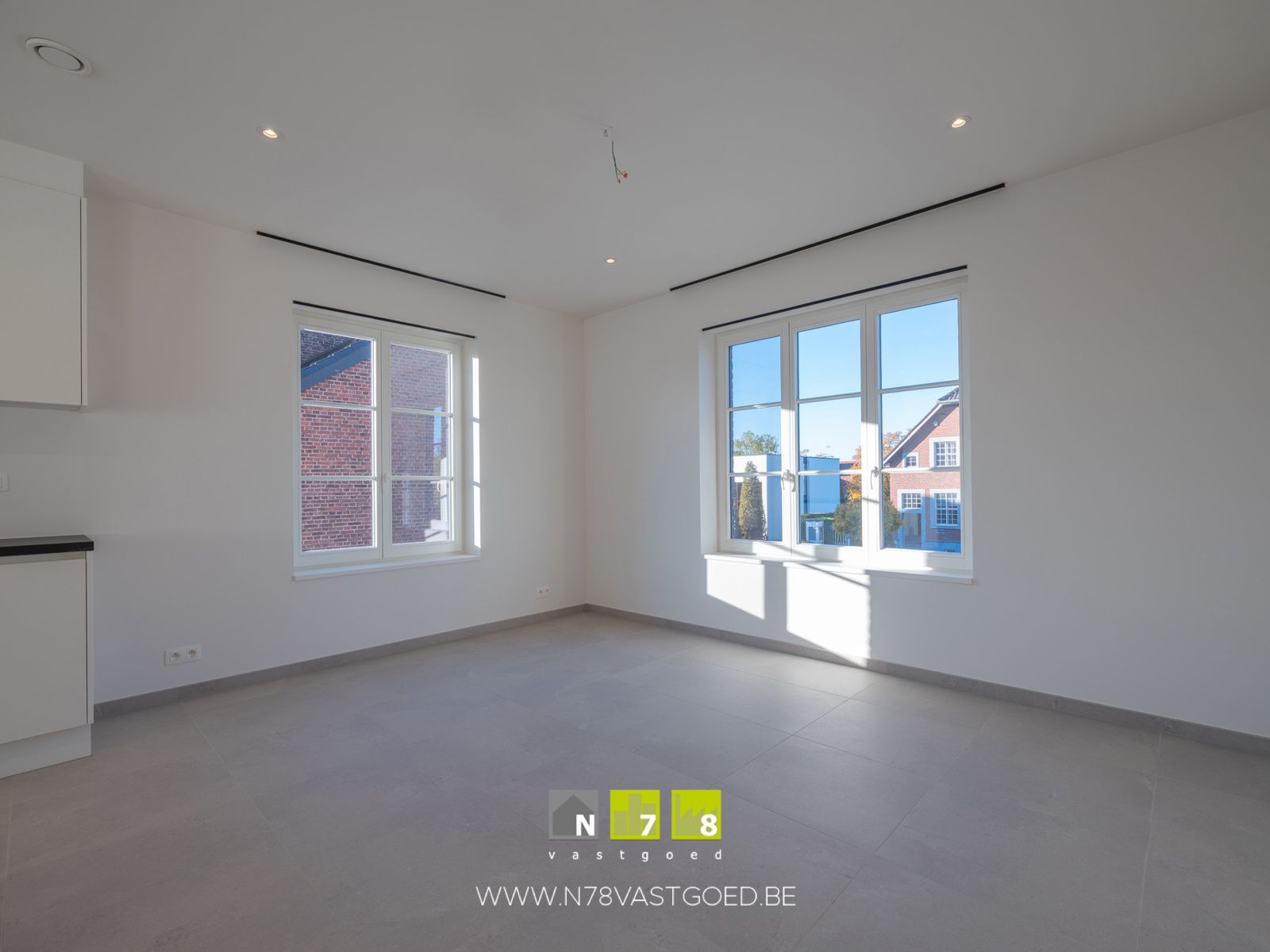 Appartement te huur foto 6