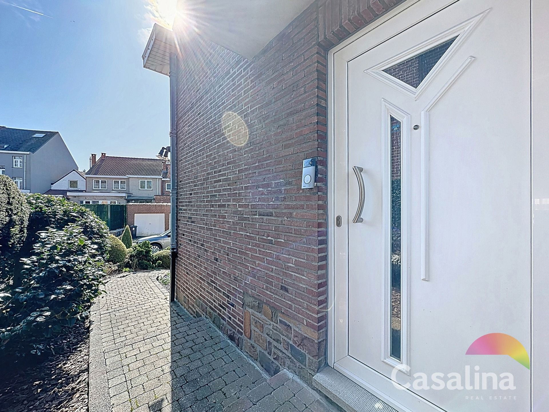 Huis te koop foto 16
