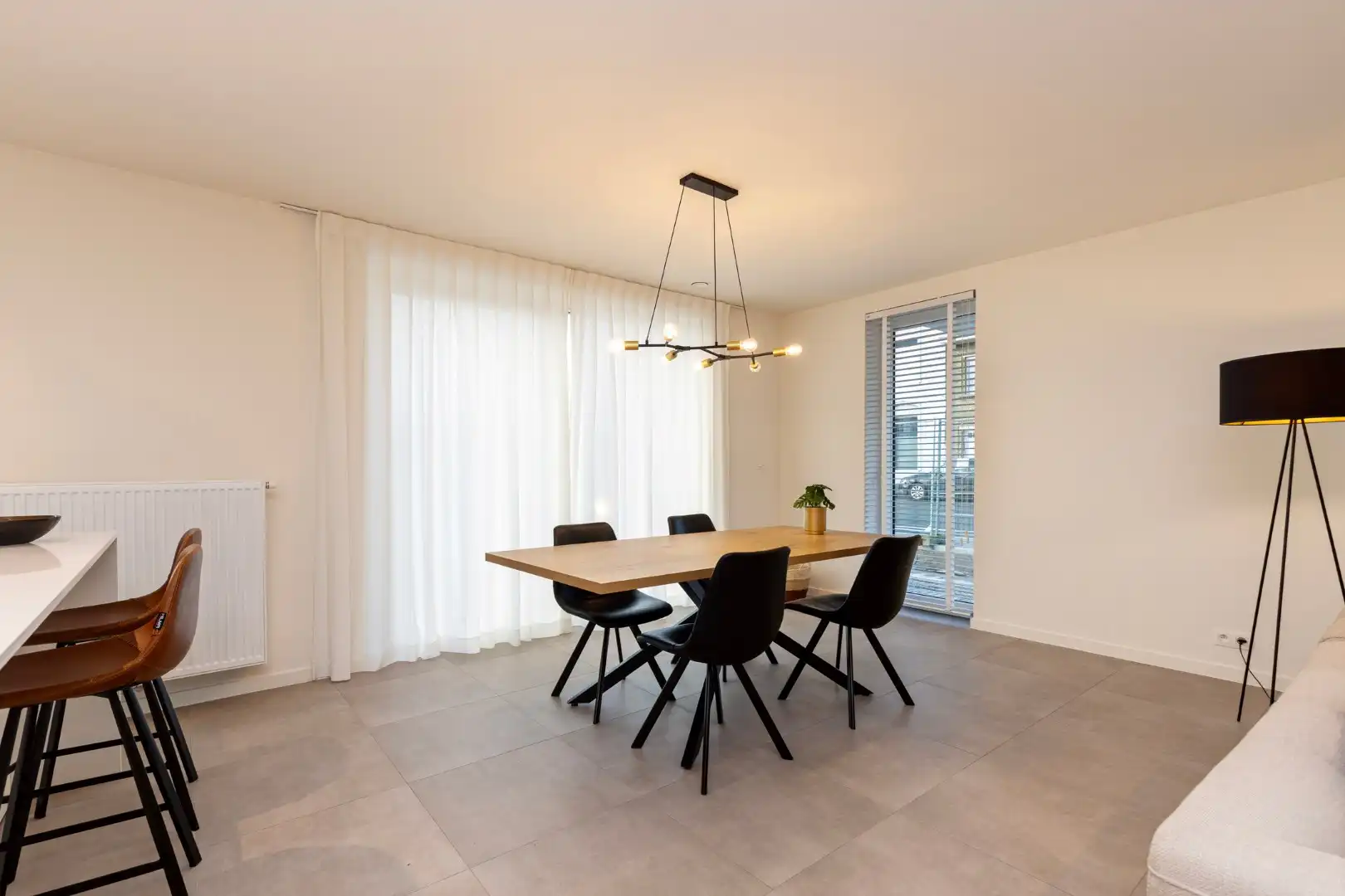 Residentie Manitoba - Laatste appartement! - 6% BTW mogelijk! foto 14