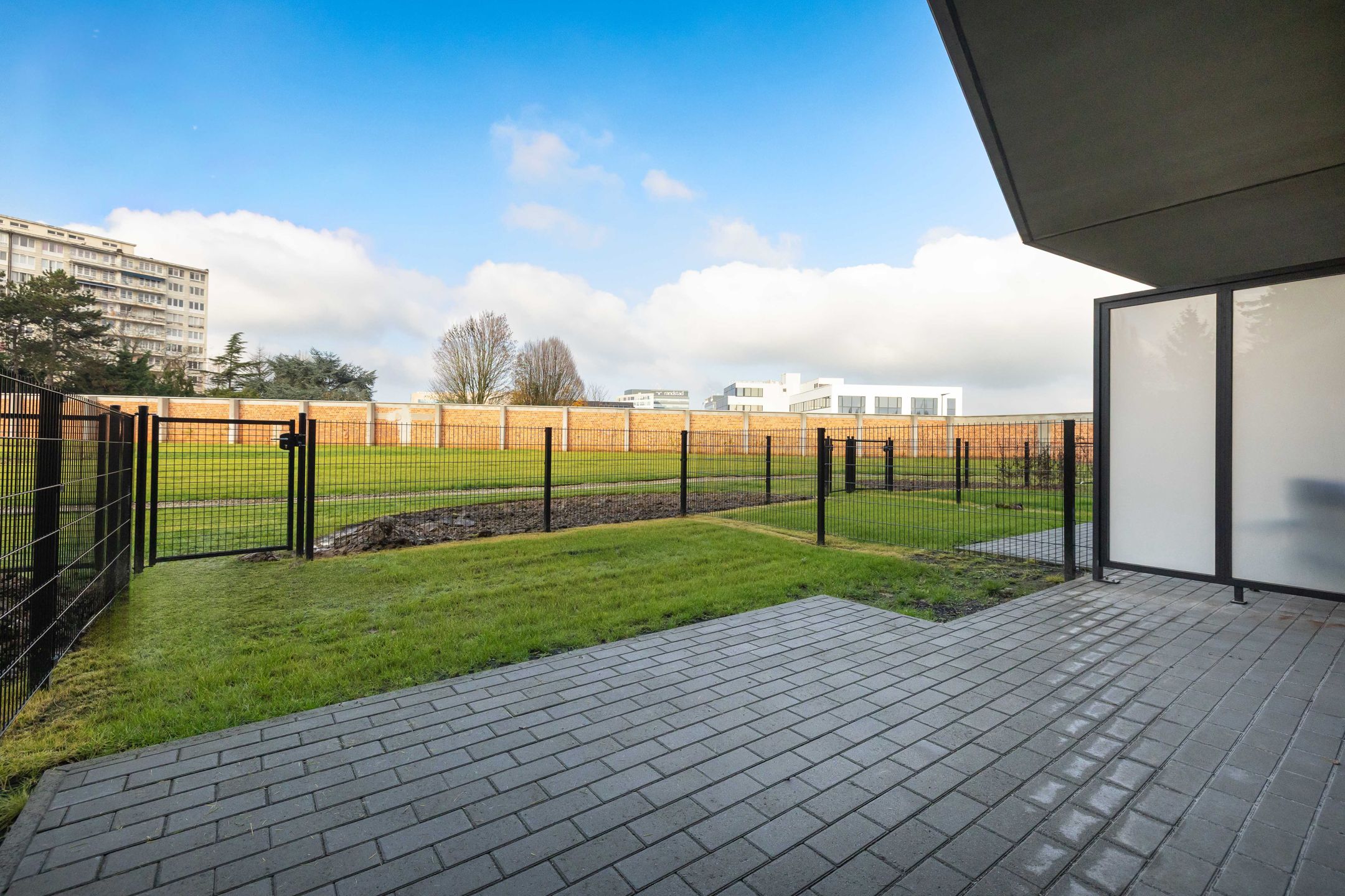 OPENDEURDAG OP AFSPRAAK ZATERDAG 13/12 VAN 10U TOT 13U foto 4