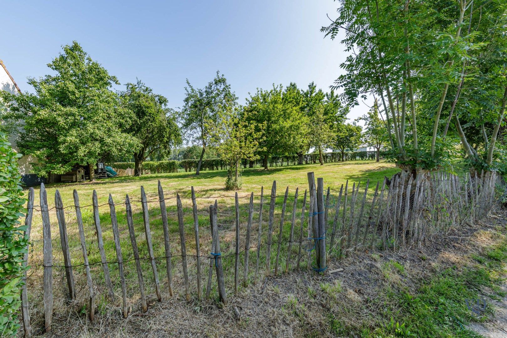 Charmante hoeve in Mater – rust, ruimte en karakter foto 49