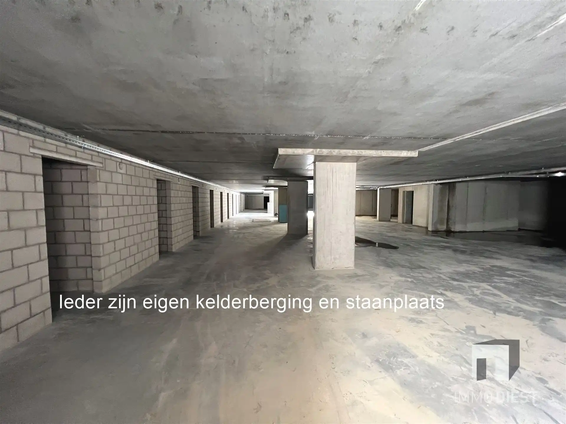 Penthouse met 4 slaapkamers foto 20