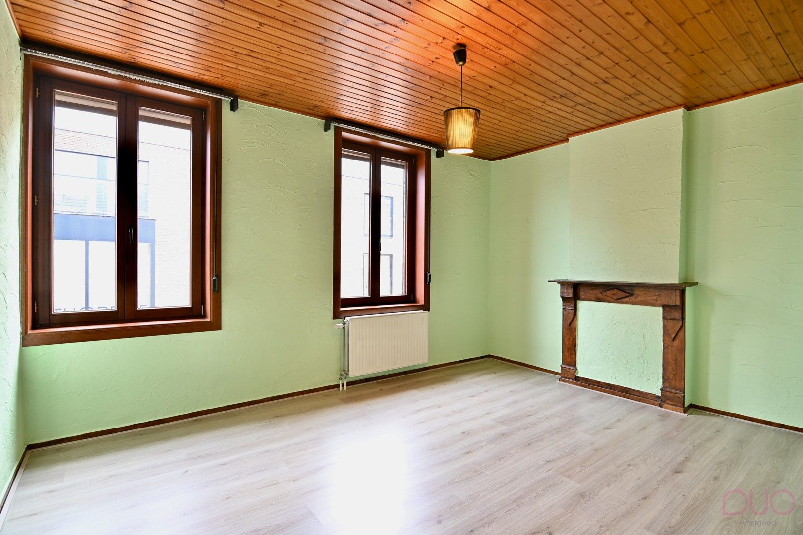 Te huur: charmante woning in het centrum van Sint-Truiden foto 7