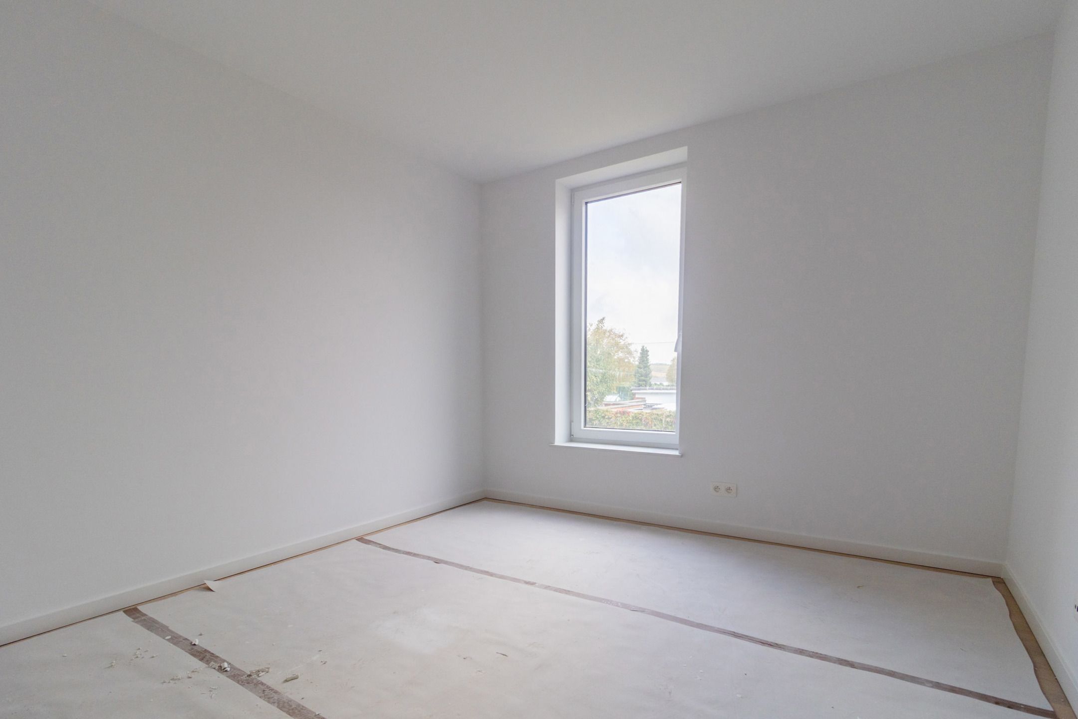 Huis te koop foto 11