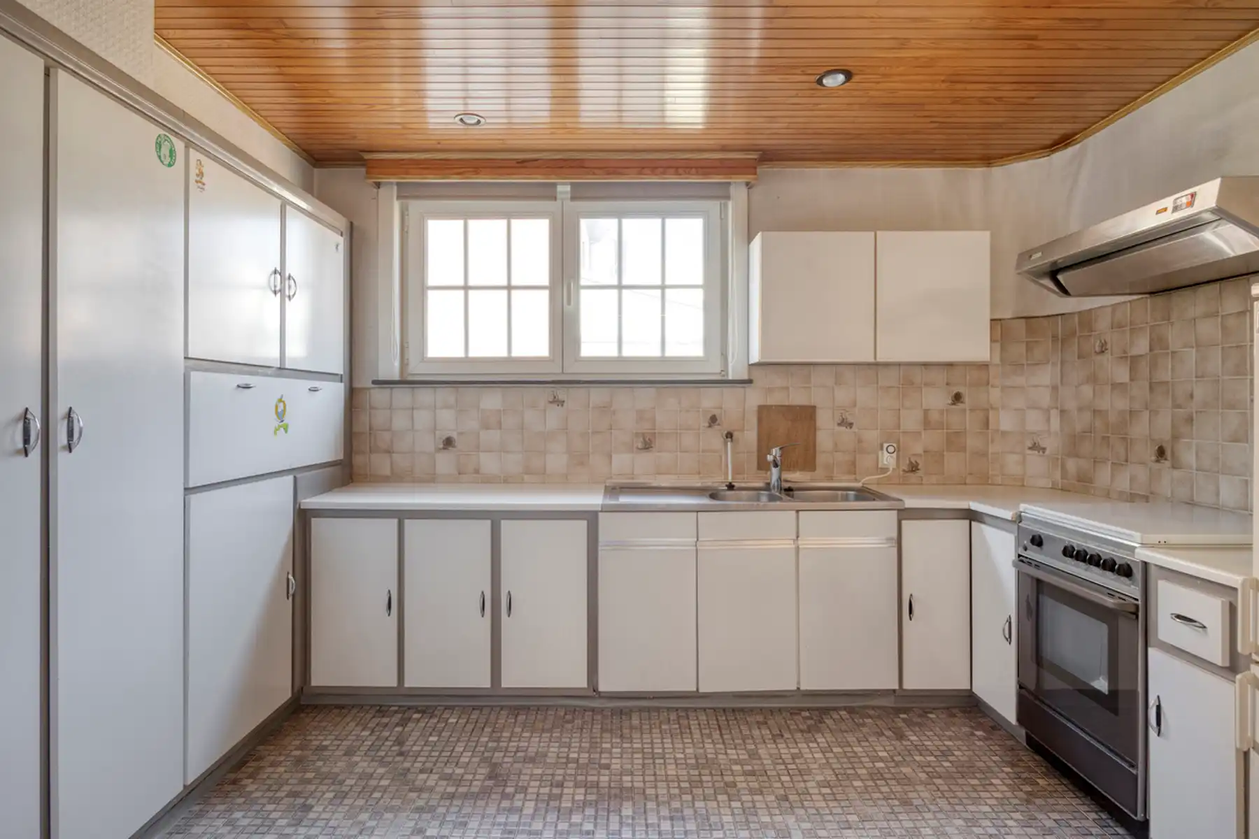 Huis te koop foto 12