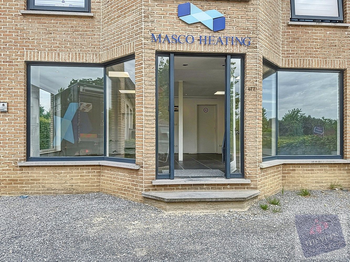 ()=>{if(producerUpdateValueVersion(node),producerAccessed(node),node.value===ERRORED)throw node.error;return node.value} Sint-Truidersteenweg 477 - 3500 Hasselt