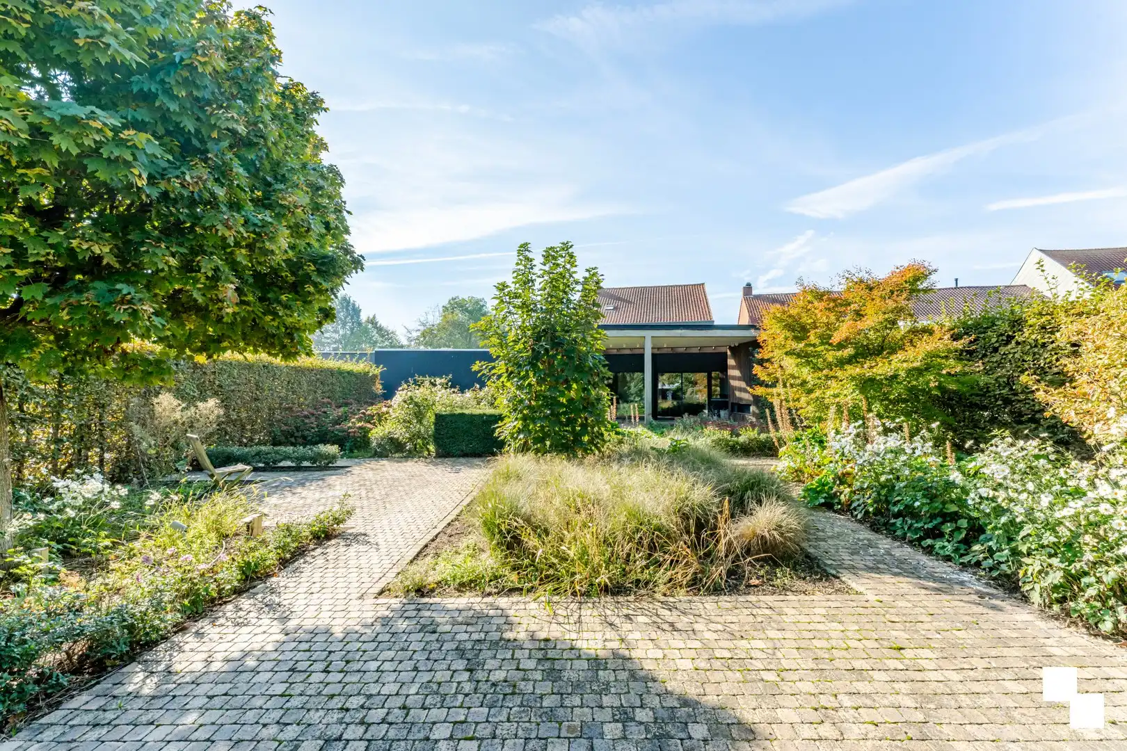 Wonen, werken én ondernemen te Hooglede foto 23