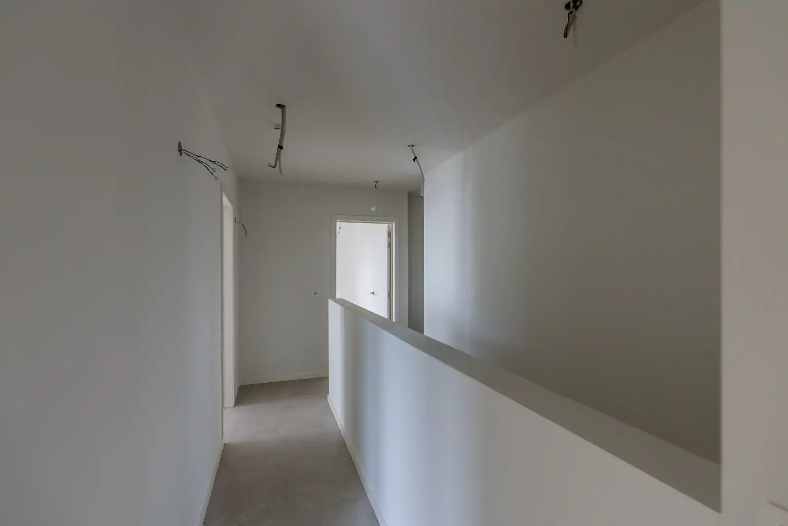 Gunstig gelegen nieuwbouwwoning vlakbij het centrum van Mol-Sluis foto 15
