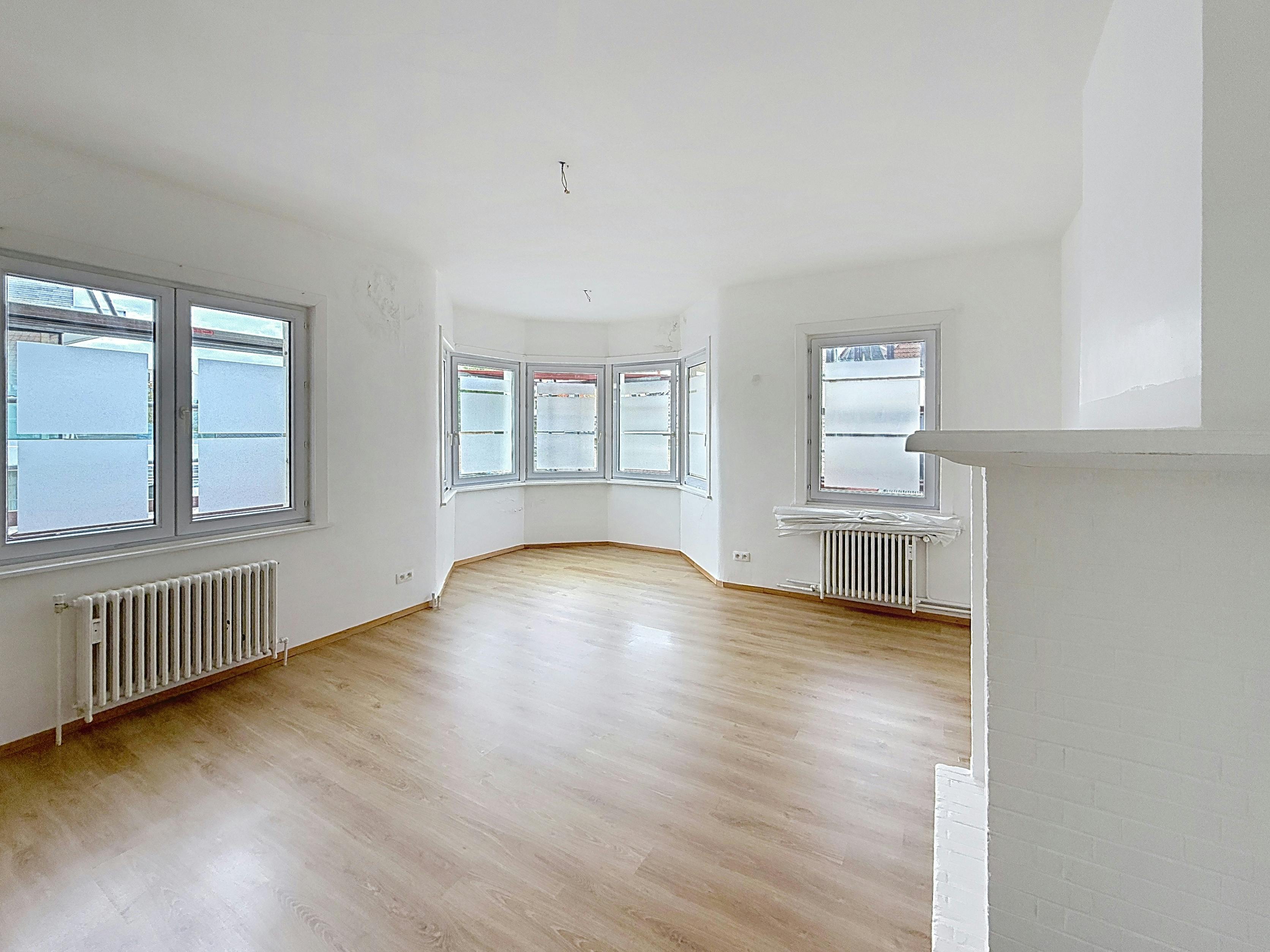 Appartement met 1 slaapkamer te huur in De Panne foto 5