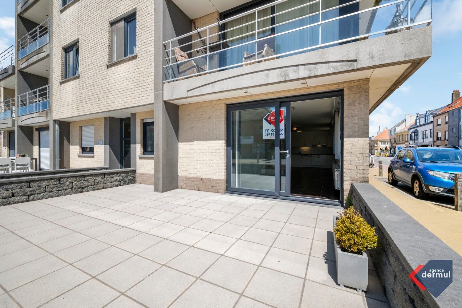 RESIDENTIE FREEDOM foto 12