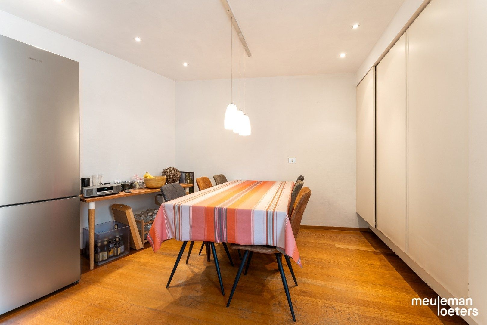 Multifunctioneel pand met tal van mogelijkheden foto 11