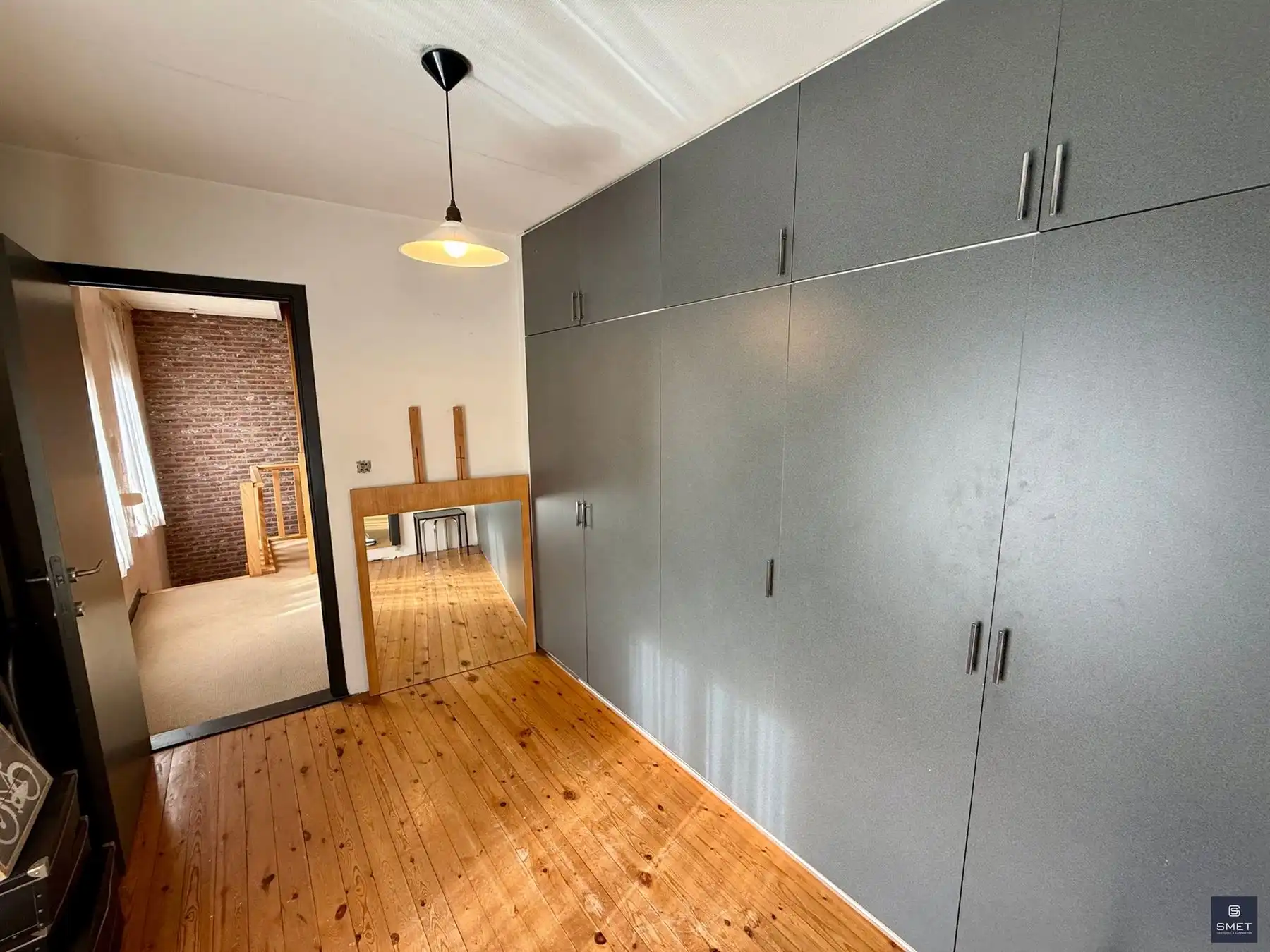 UNIEKE WONING MET KARAKTER, RUIMTE EN TOPLIGGING foto 16