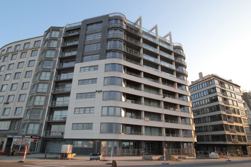 ()=>{if(producerUpdateValueVersion(node),producerAccessed(node),node.value===ERRORED)throw node.error;return node.value} Albert I Promenade 19/02.01 - 8400 Oostende