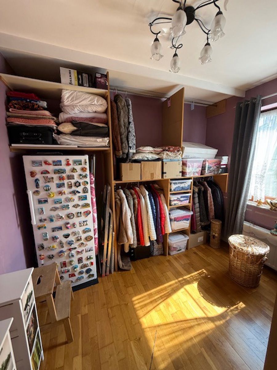 Te huur : instapklaar appartement foto 22