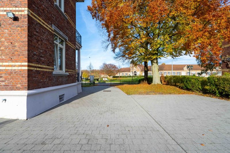 Woning met 5 slaapkamers op 8a29 foto 34