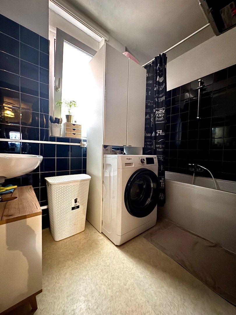 Te koop: gezellig stekje of slimme investering? foto 18
