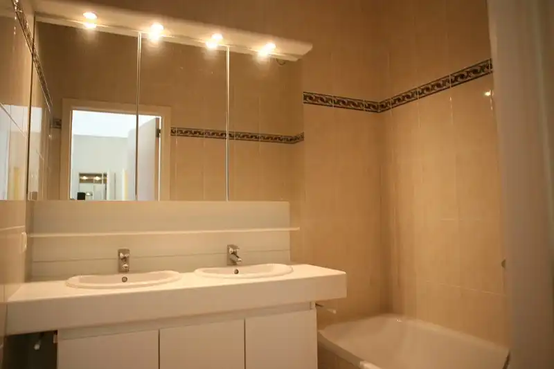 Appartement te huur foto 6