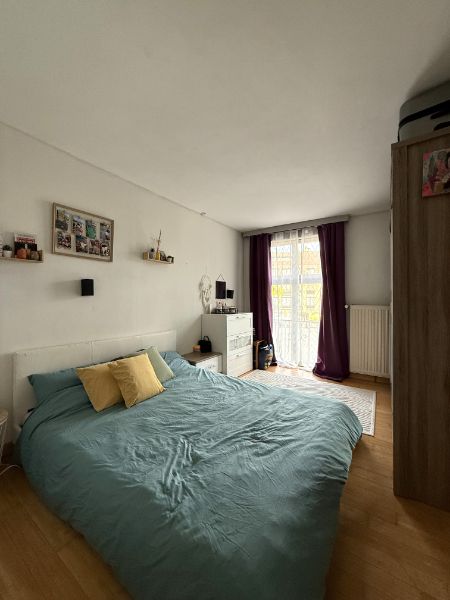 Karaktervolle opbrengsteigendom met 5 appartementen op toplocatie – Markt foto 10