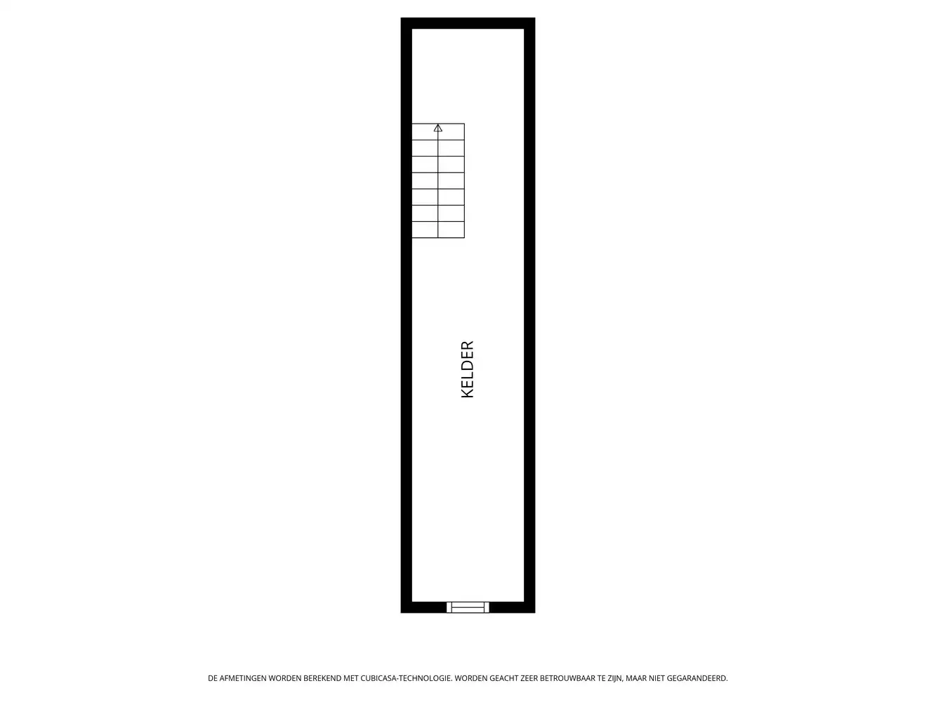 Charmante gezinswoning met 4 slaapkamers, knusse tuin en veel potentieel in het gezellige Vlijtingen, Riemst. foto 35