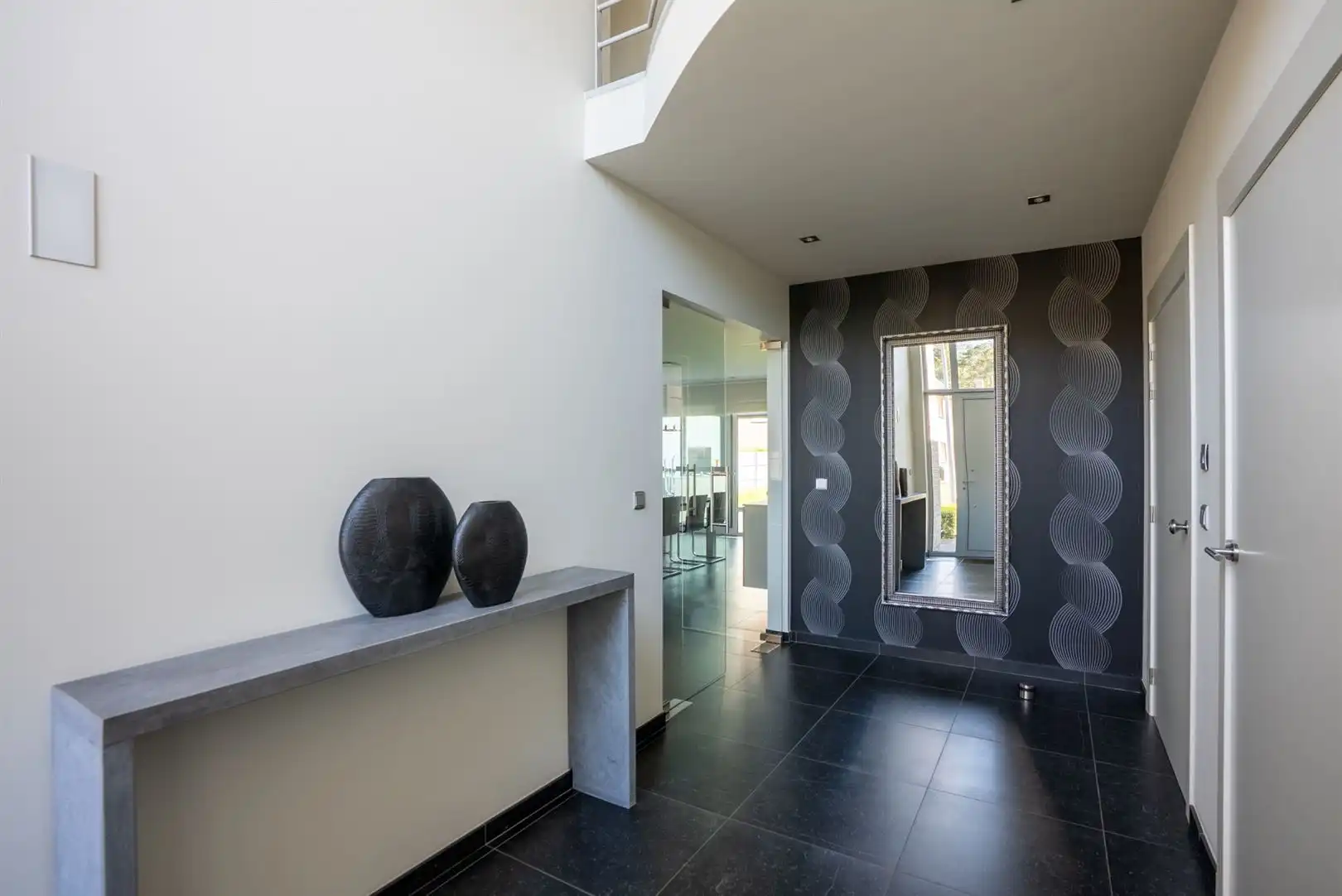 Woning foto 11