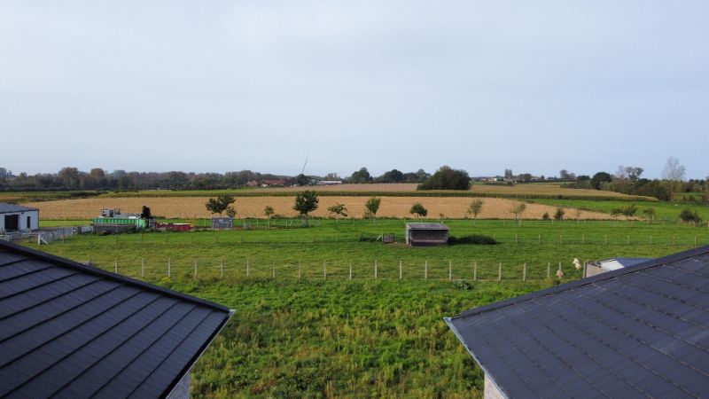 AANKOOP AAN 6% BTW MOGELIJK! foto 2