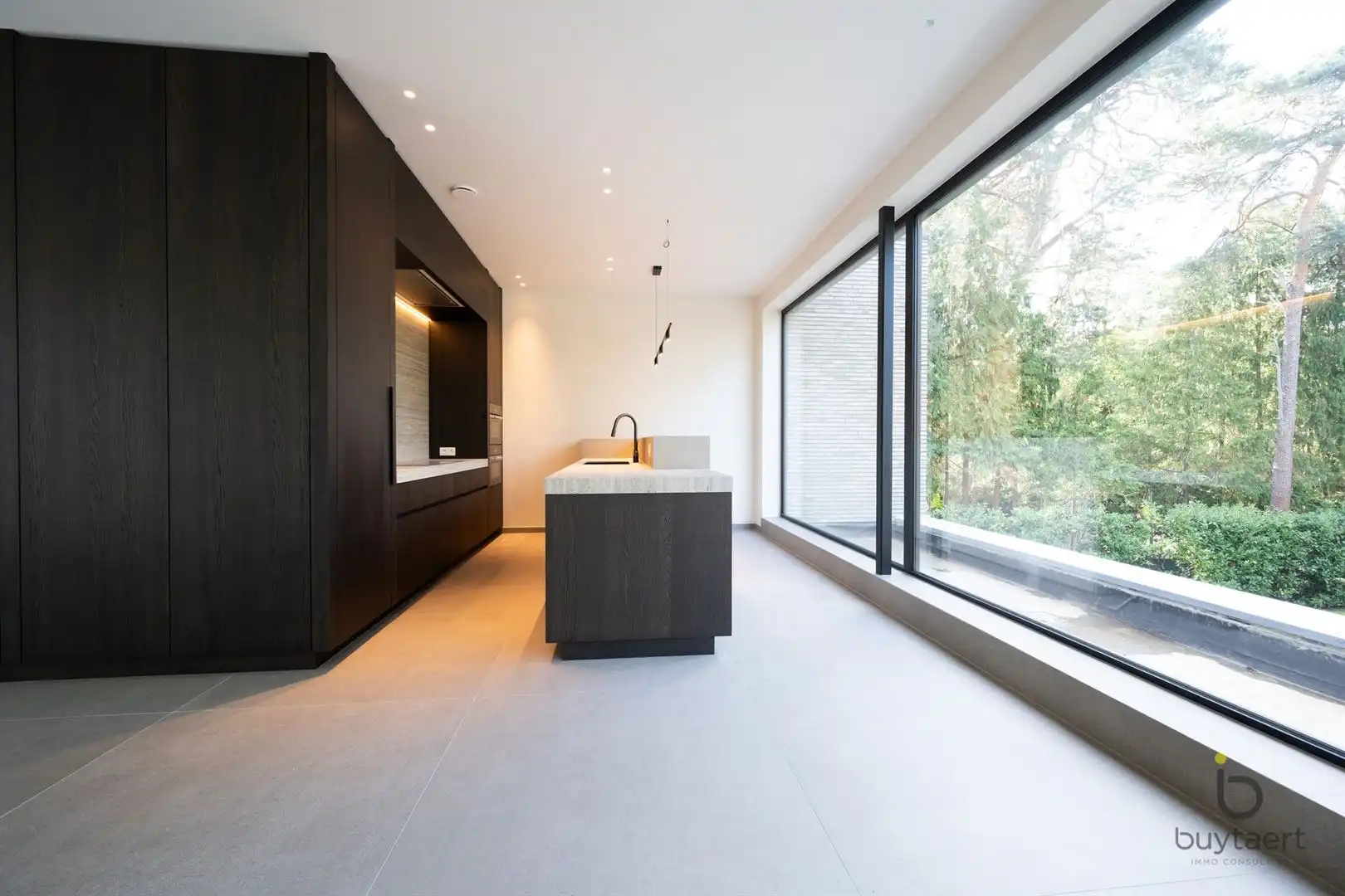 Uniek nieuwbouw penthouse te Schilde! foto 12