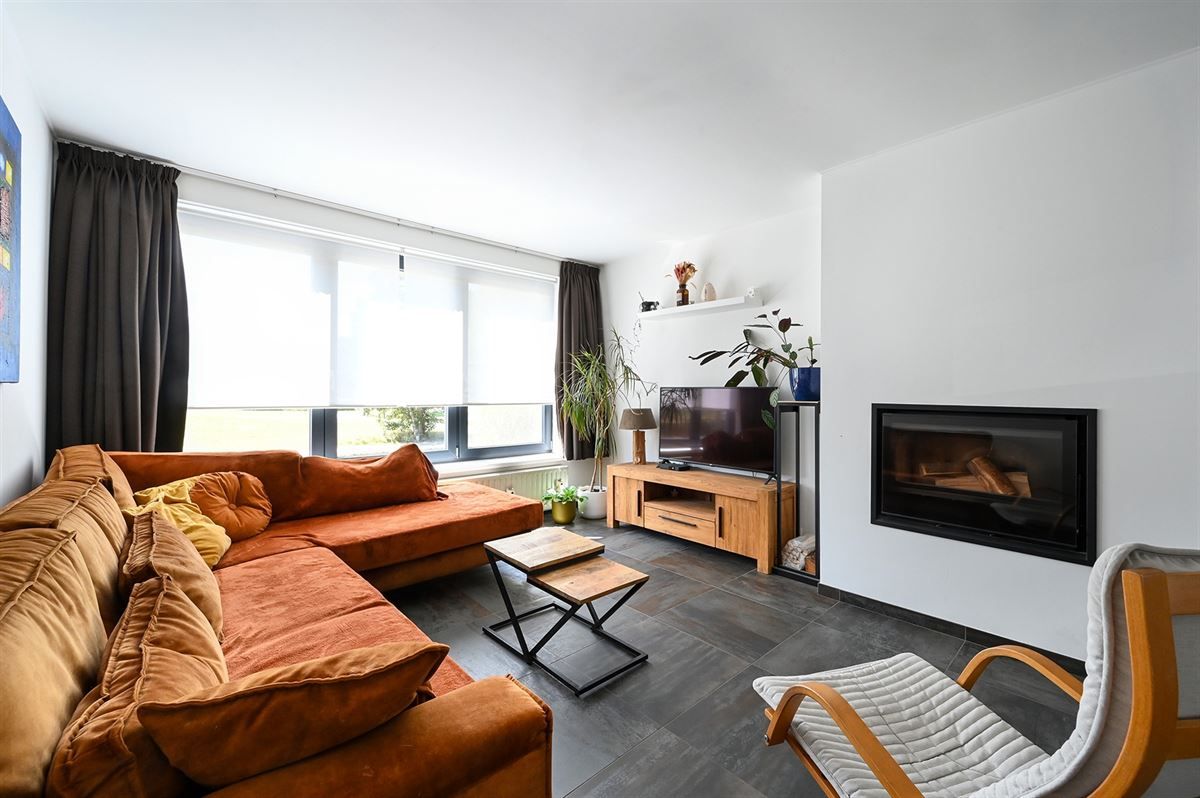 Gezellige en gerenoveerde woning op toplocatie foto 5