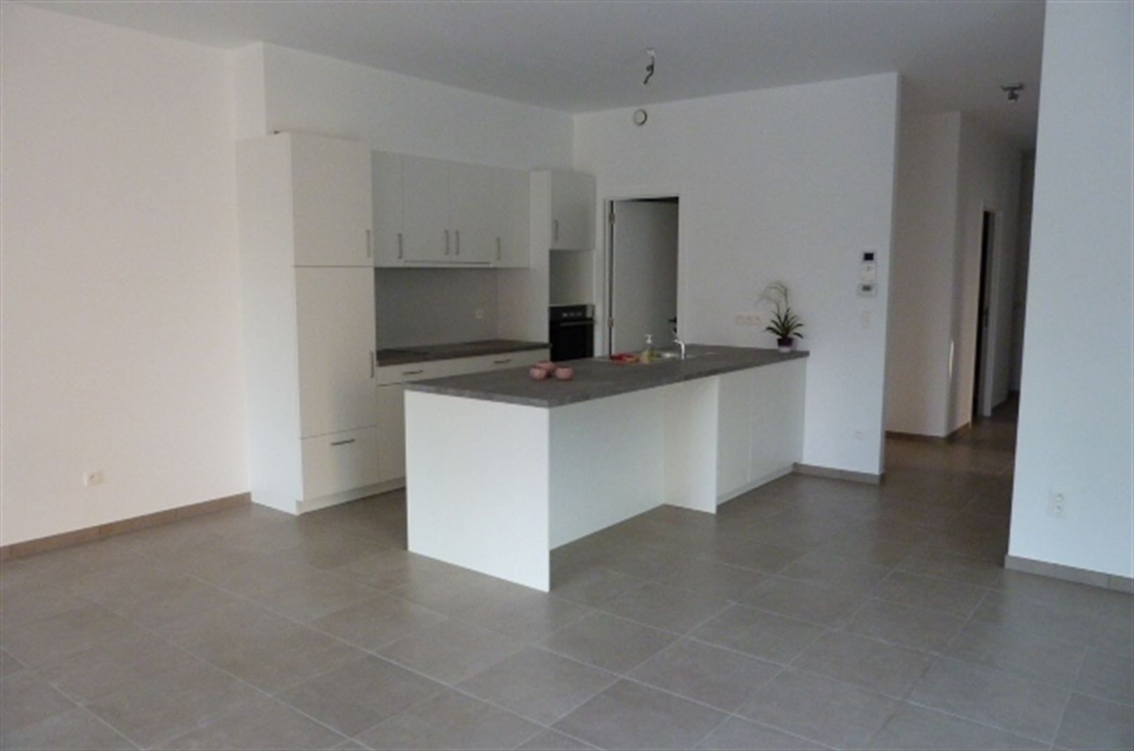 Appartement foto 4