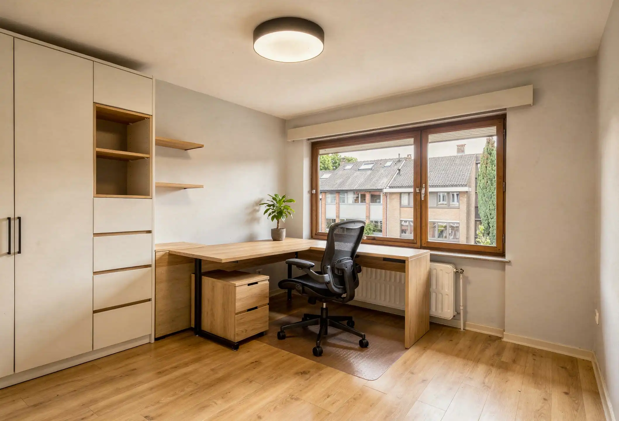 Huis te koop foto 23
