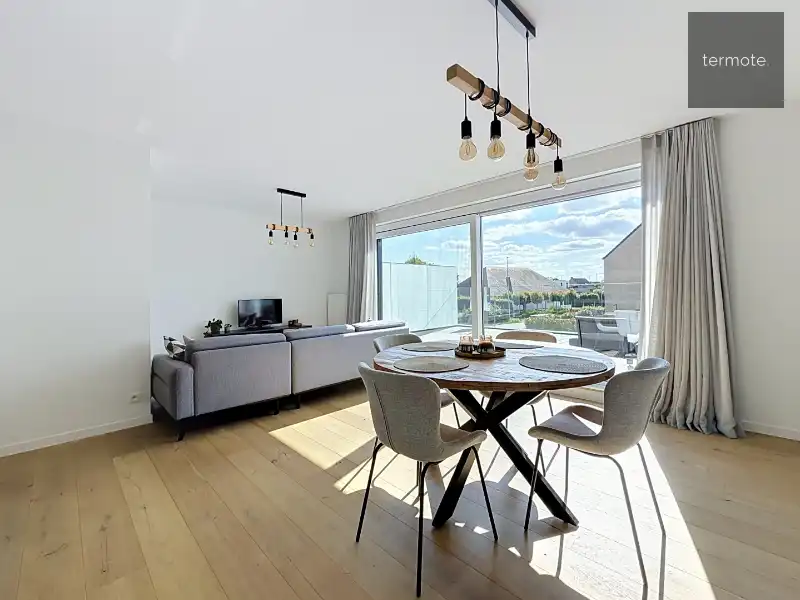 appartement foto 5