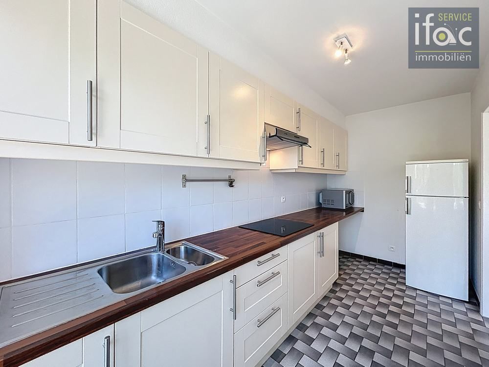Appartement te huur foto 7