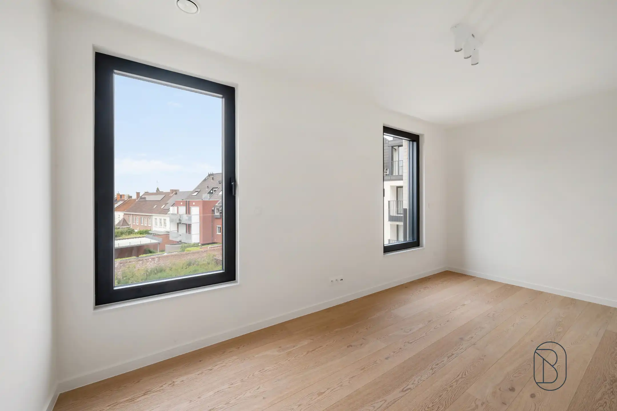 Kwalitatieve energiezuinige appartementen, TOPafgewerkt! foto 7