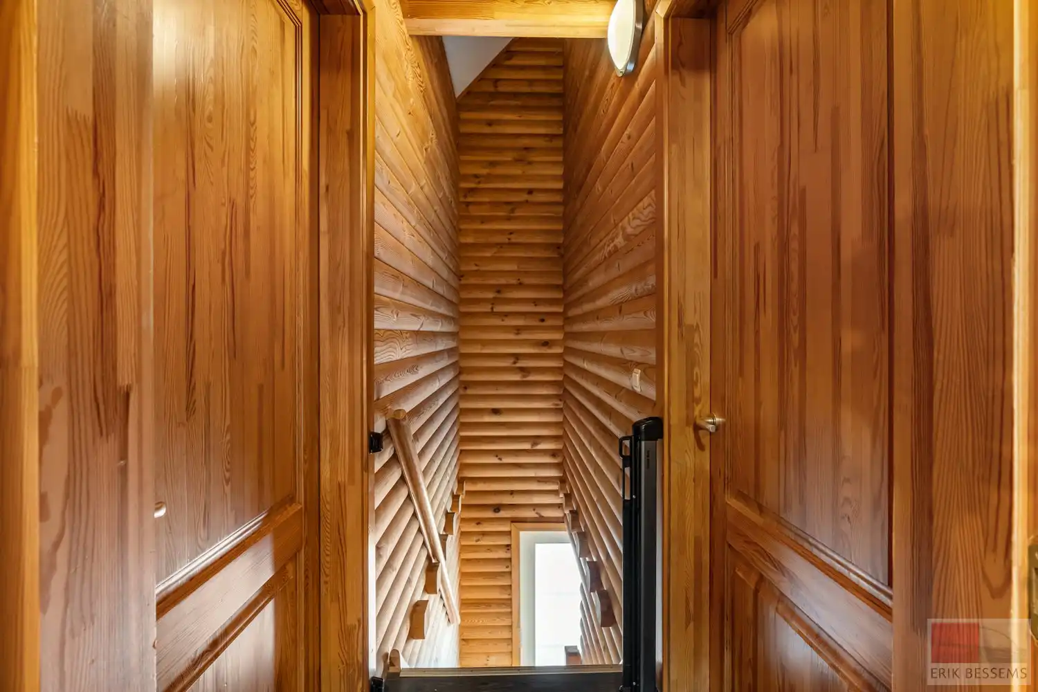 Huis te koop foto 13